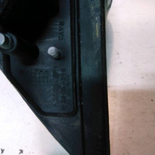 electric right rearview mirror for JAGUAR X-TYPE 3.0 V6 24V Ber. 5d3950 C2S51668