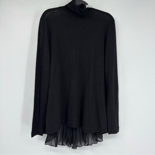 Elie tahari girocollo schiena - girocollo,
