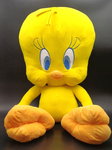 Titti maxi peluche - turetytm., &