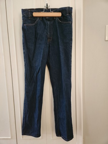 Jeans uomo levi - levi, denim