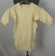 WW1 REGIO ESERCITO MAGLIA