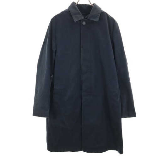 Mackintosh made japan - mackintosh, with