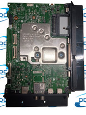 Scheda madre Motherboard TV