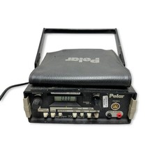 Polar Toneohm 700 Faults