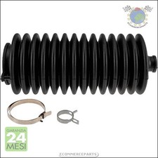 Cuffia scatola guida TRW Anteriore per CITROEN VISA C15 ZX PEUGEOT 309 305 205 P