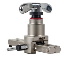 CARTELLATRICE PER COLLETTI