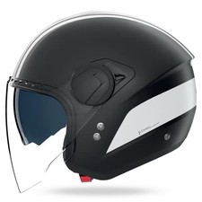 CASCO NOLAN N 20-2 VISOR