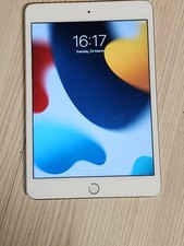 Apple iPad mini 4 (A1550)