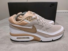 NIKE AIR MAX BW CLASSIC OG