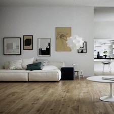 CASA39 Gres Porcellanato