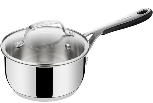 Jamie oliver tefal pentola - jamie,