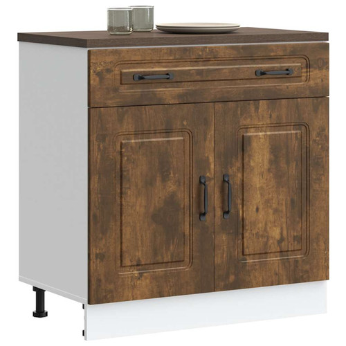 Mobile base cucina - mobile,