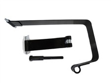 Tenditore batteria tenditore batteria per DKW NZ250 NZ350