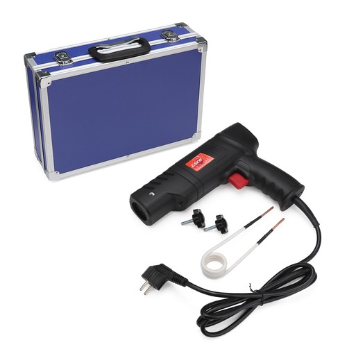 2500w magnetic induction - 2500w,