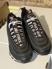 🔥Nike Air Max 97 Premium