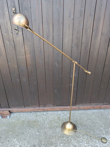 Space age design lampada - space, da