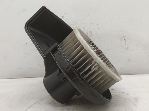 6q1820015g motore - 6q1820015g, di