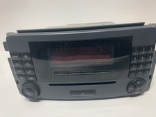 AUTORADIO PER SMART Forfour