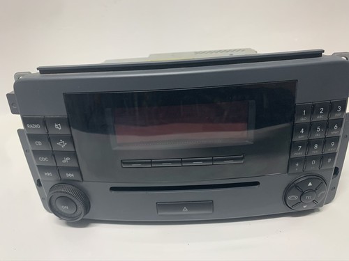 Autoradio per smart - smart, forfour