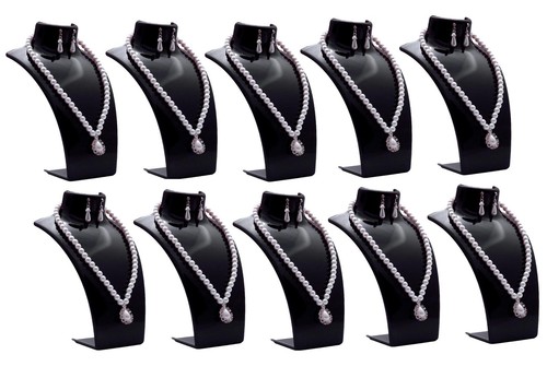 10x gioiello display - 10x,