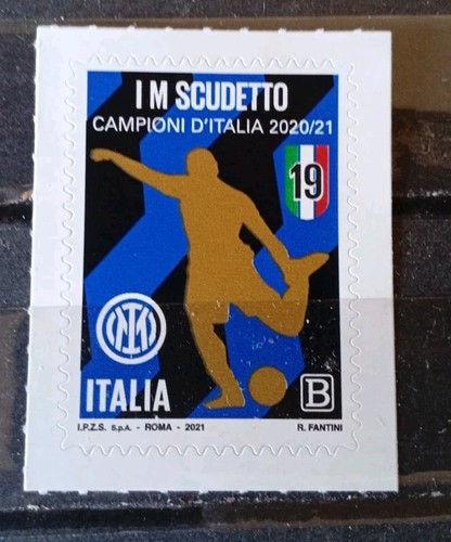 Ap115 italia 2021 - 2021,