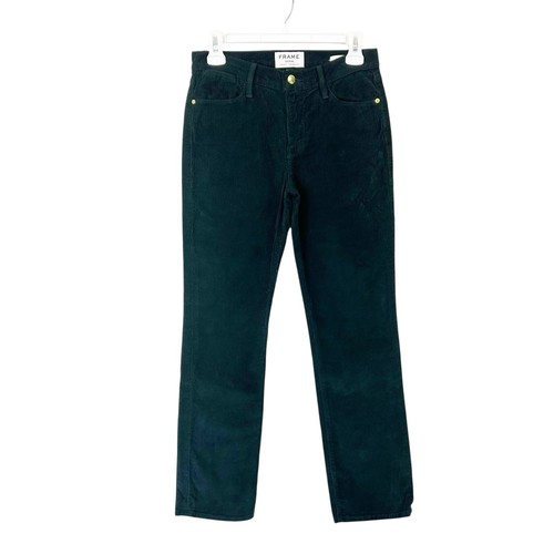 Pantalone donna frame alto - donna,
