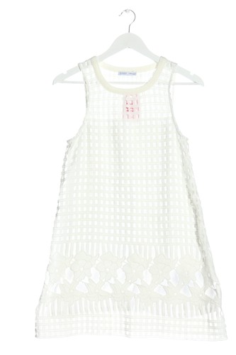 Zara abito linea donna - zara, a