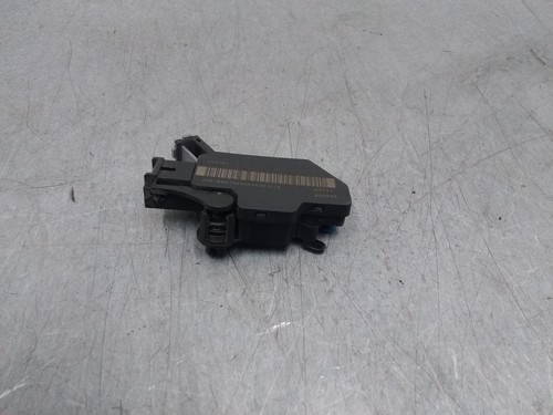 199gsx sensor 831995 para - 199gsx,
