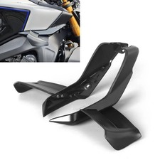 MT09 For YAMAHA MT-09 SP 24-26
