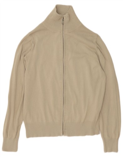 Zara maglione cardigan uomo - maglione,