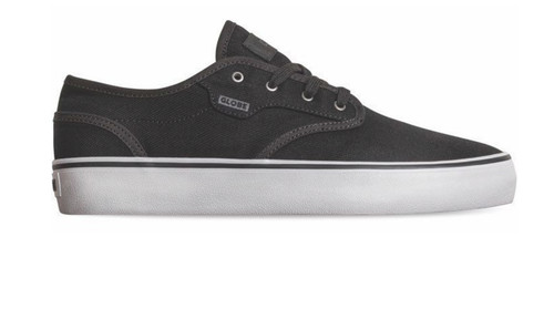Globe motley nero bianco - motley,