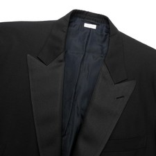 $5995 Brioni 007 Spartaco Peak