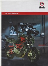 Depliant depliant depliant depliant depliant depliant depliant