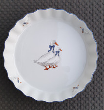 Thun 1794 Casseruola/Servizio