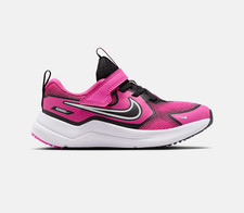 NIKE COSMIC RUNNER Scarpe