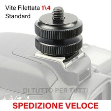 Adattatore per slitta