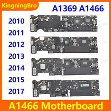 Scheda logica a1466 a1369 - a1466,