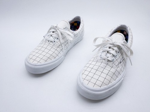 Vans sneaker uomo scarpe - sneaker,