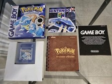 Nintendo Game Boy DMG -