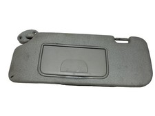 Aletta parasole Sinistro OPEL