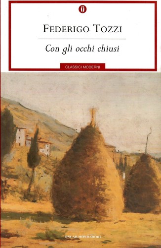 Libro con gli occhi - -,