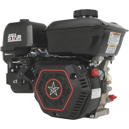 Northstar c180 motore ohv - northstar,