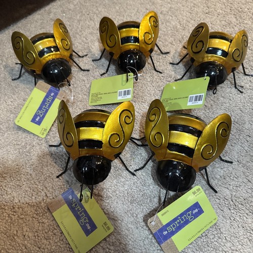 Decorazione bombi 5 4 - x, 5,4