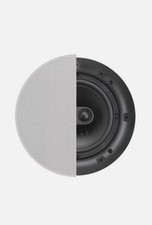 Q ACOUSTICS QI 65 C  DIFFUSORE