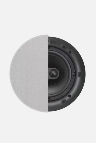 Acoustics c diffusore - c,