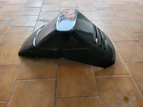 Fantic koala parafango - fantic,