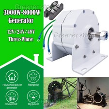 48v 3kw 5kw - 3kw,