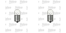 Valeo lampeggiante lampadina