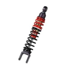 Mono ammortizzatore posteriore