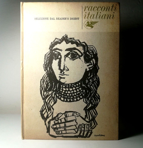 Racconti italiani selezione - racconti,